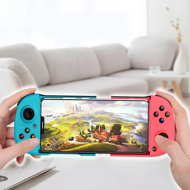 gamepad-do-telefonu-q11b-wysokosc-calkowita-1-cm