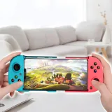 gamepad-do-telefonu-q11b-wysokosc-calkowita-1-cm