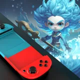 gamepad-do-telefonu-q11b-kod-producenta-inny