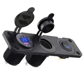 gniazdo-zapalniczki-gsg21-a18