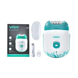 golarka-damska-depilator-v-700