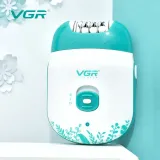 golarka-damska-depilator-v-700-stan-nowy