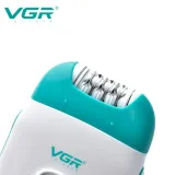 golarka-damska-depilator-v-700-wysokosc-calkowita-1-cm