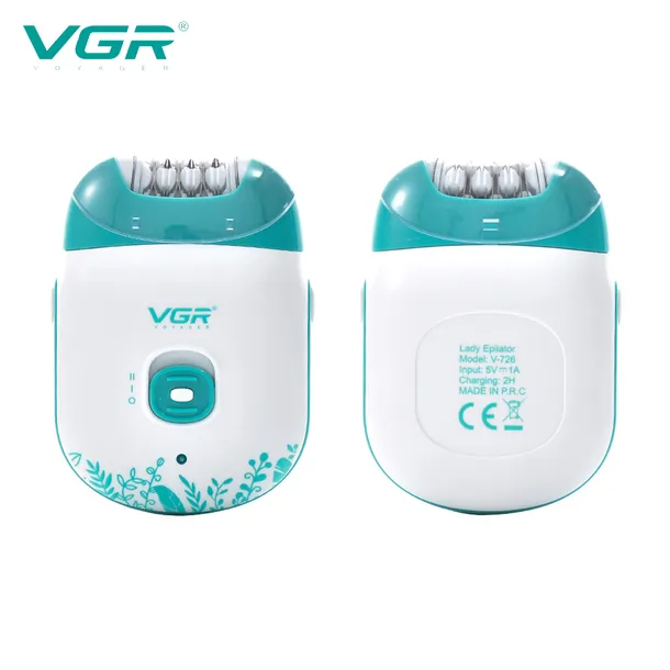 golarka-damska-depilator-v-700-kod-producenta-inny