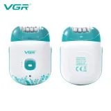 golarka-damska-depilator-v-700-kod-producenta-inny