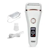 golarka-damska-mq-588