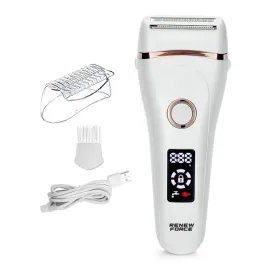 golarka-damska-mq-588