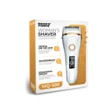 golarka-damska-mq-588-stan-nowy