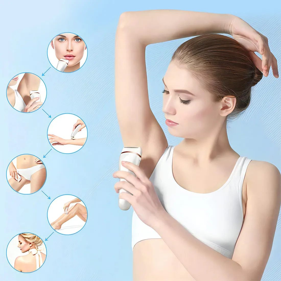 golarka-damska-mq-588