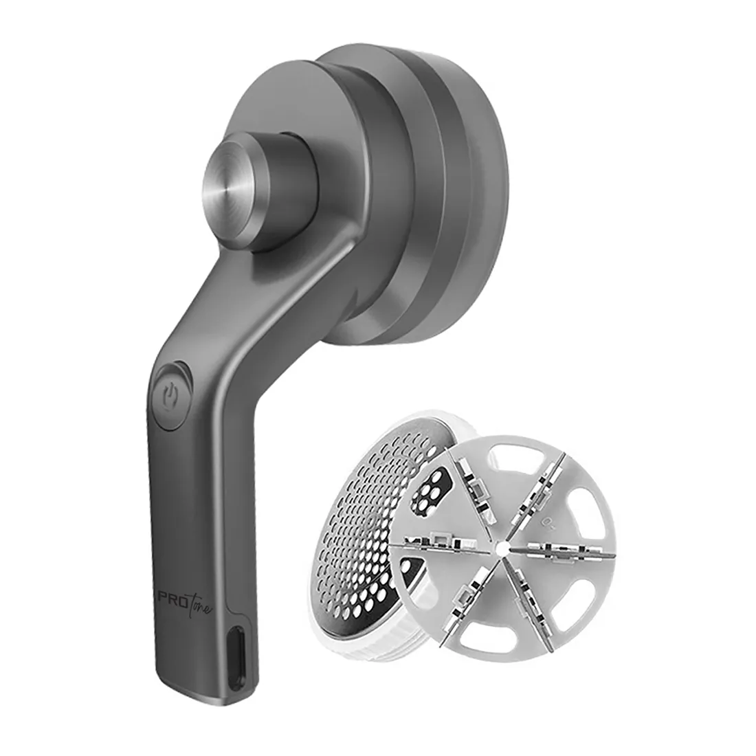 golarka-do-ubran-m3-stan-nowy