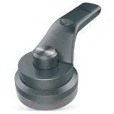 golarka-do-ubran-m3-stan-nowy