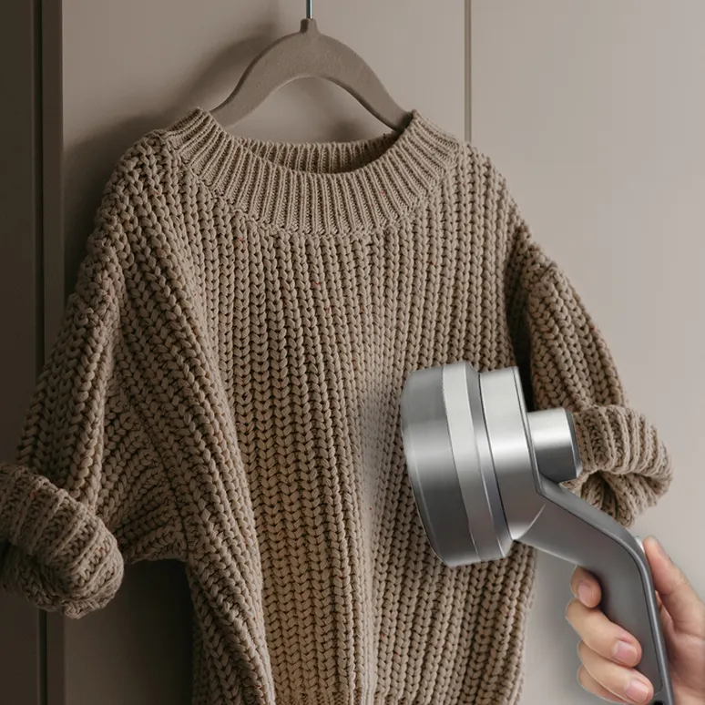 golarka-do-ubran-m3-stan-nowy