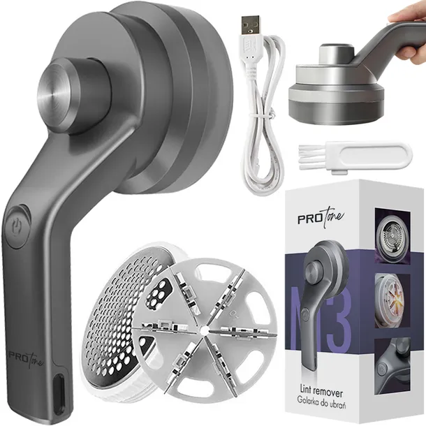 golarka-do-ubran-m3-kod-producenta-inny