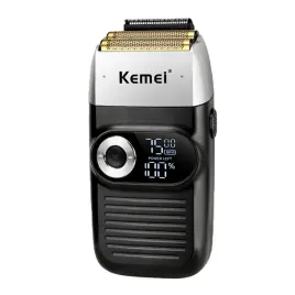 golarka-elektryczna-kemei-2026