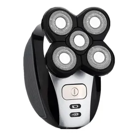 golarka-meska-lk-6300