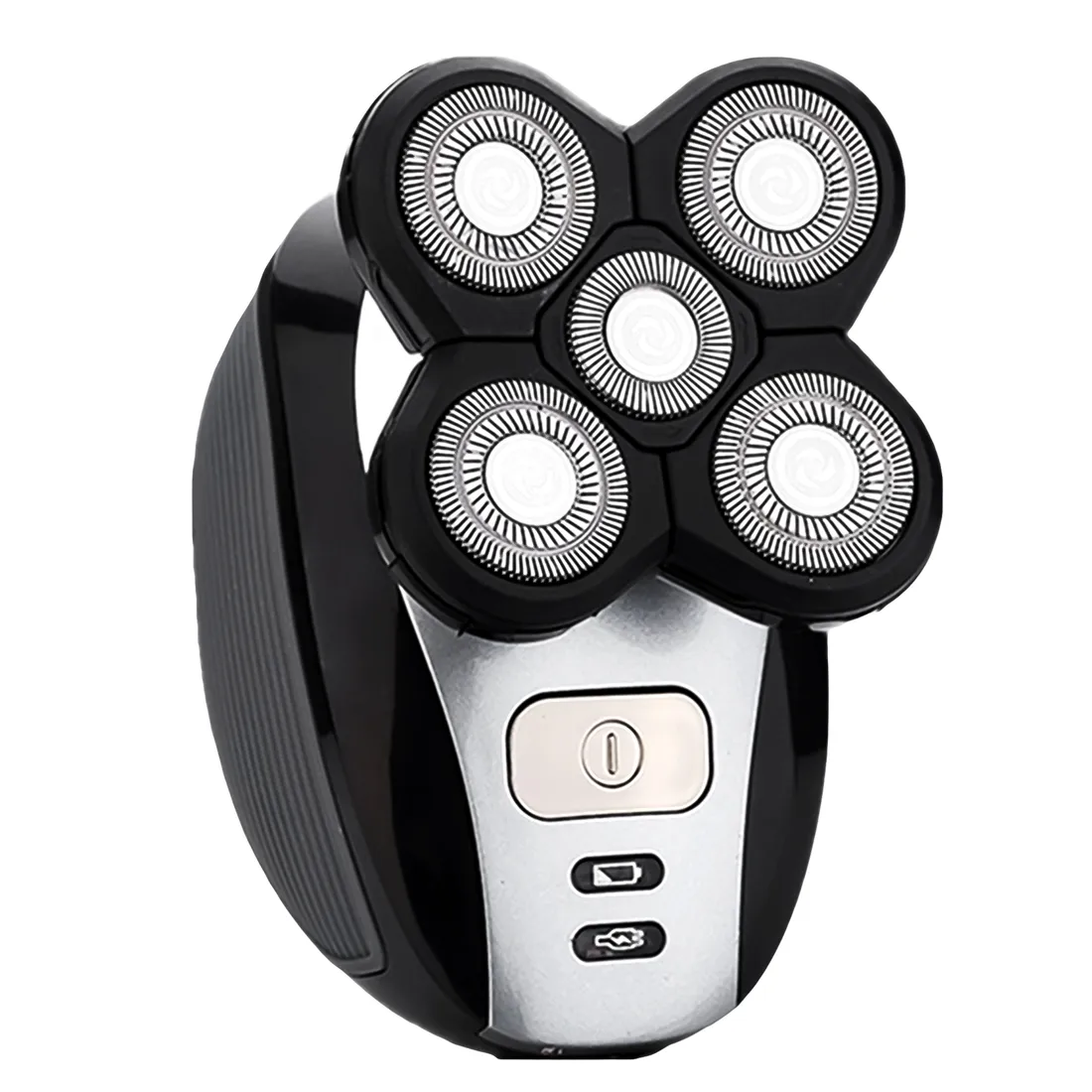 golarka-meska-lk-6300-stan-nowy