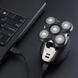 golarka-meska-lk-6300-stan-nowy