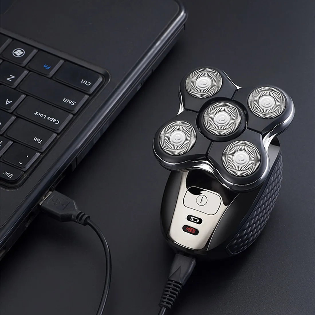 golarka-meska-lk-6300-stan-nowy