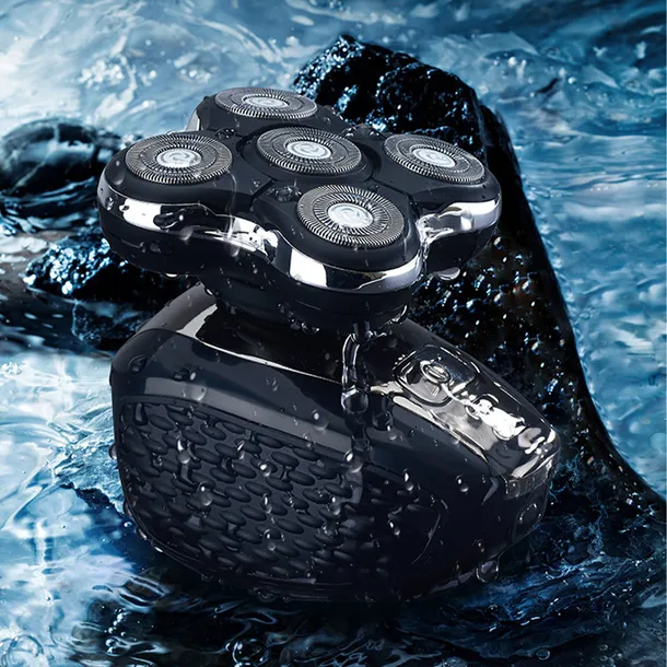 golarka-meska-lk-6300-wysokosc-calkowita-1-cm