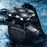 golarka-meska-lk-6300-wysokosc-calkowita-1-cm