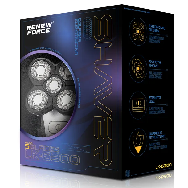 golarka-meska-lk-6300-kod-producenta-inny