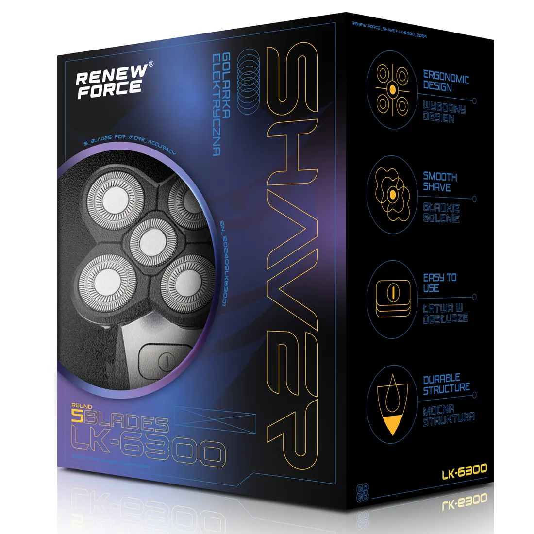 golarka-meska-lk-6300