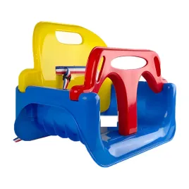 hustawka-dla-dzieci-swing-seat-yllw