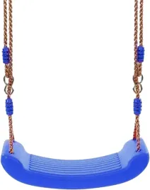 hustawka-dla-dzieci-swing-y-niebieski
