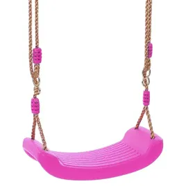 hustawka-dla-dzieci-swing-y-rozowy