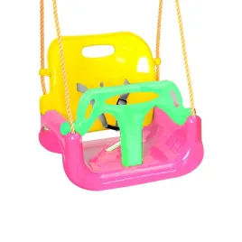 hustawka-dla-dzieci-yee-haw