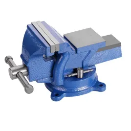 imadlo-slusarskie-c1ty-125