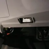 interfejs-diagnostyczny-obd2-bluetooth-kdiag-plus-stan-nowy