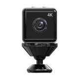 kamera-panoramiczna-dc-111