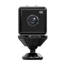 kamera-panoramiczna-dc-111