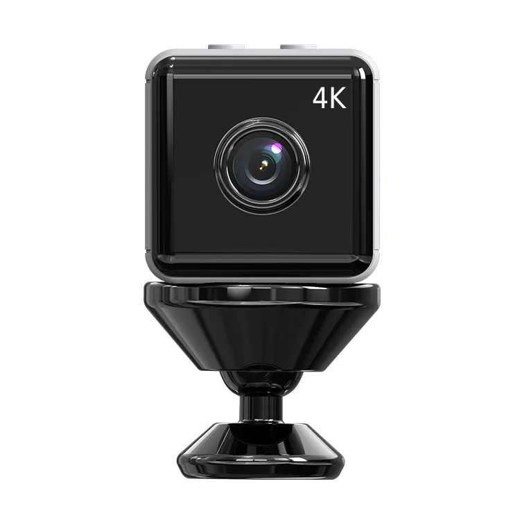 kamera-panoramiczna-dc-111-stan-nowy