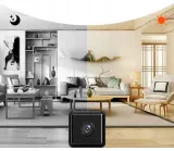 kamera-panoramiczna-dc-111-wysokosc-calkowita-1-cm