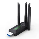 karta-sieciowa-wi-fi-bw01