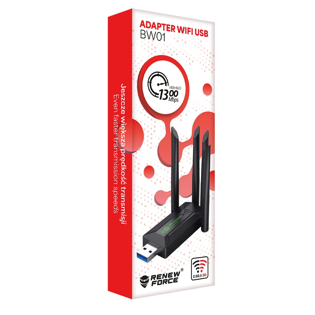 karta-sieciowa-wi-fi-bw01-stan-nowy