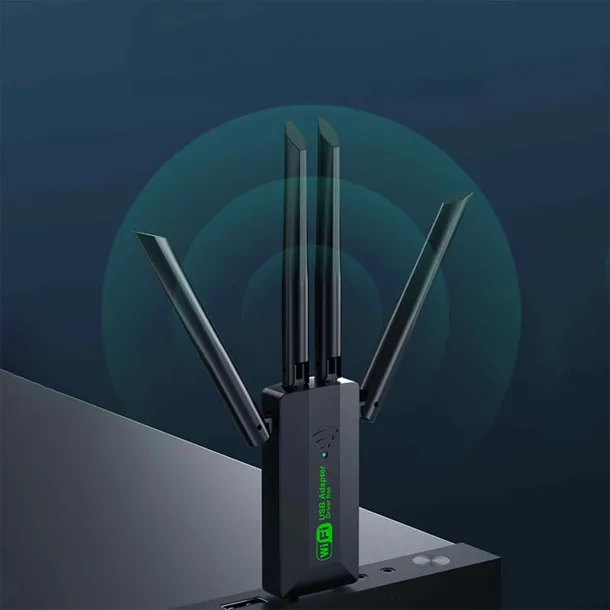 karta-sieciowa-wi-fi-bw01-kod-producenta-inny