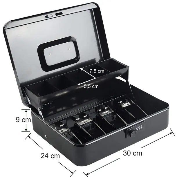 kasetka-na-klucze-cc-d-41253-wysokosc-calkowita-1-cm
