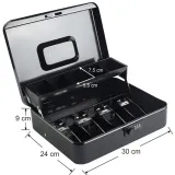 kasetka-na-klucze-cc-d-41253-wysokosc-calkowita-1-cm