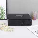 kasetka-na-klucze-cc-d-41253-kod-producenta-inny