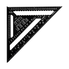 katownik-ciesielski-pro-angle-02-30-black