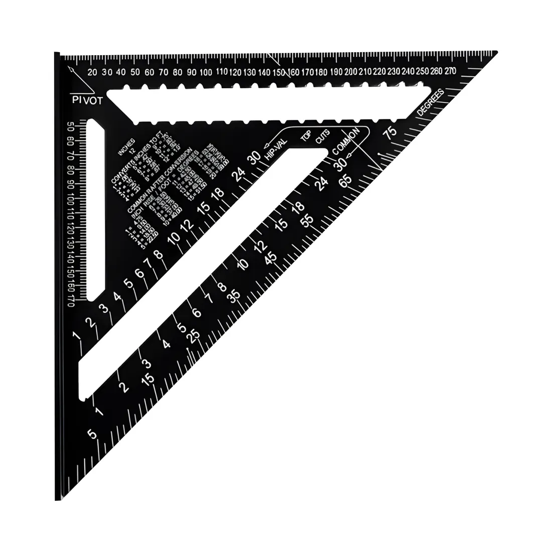 katownik-ciesielski-pro-angle-02-30-black-stan-nowy