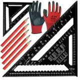 katownik-ciesielski-pro-angle-02-30-black-wysokosc-calkowita-1-cm