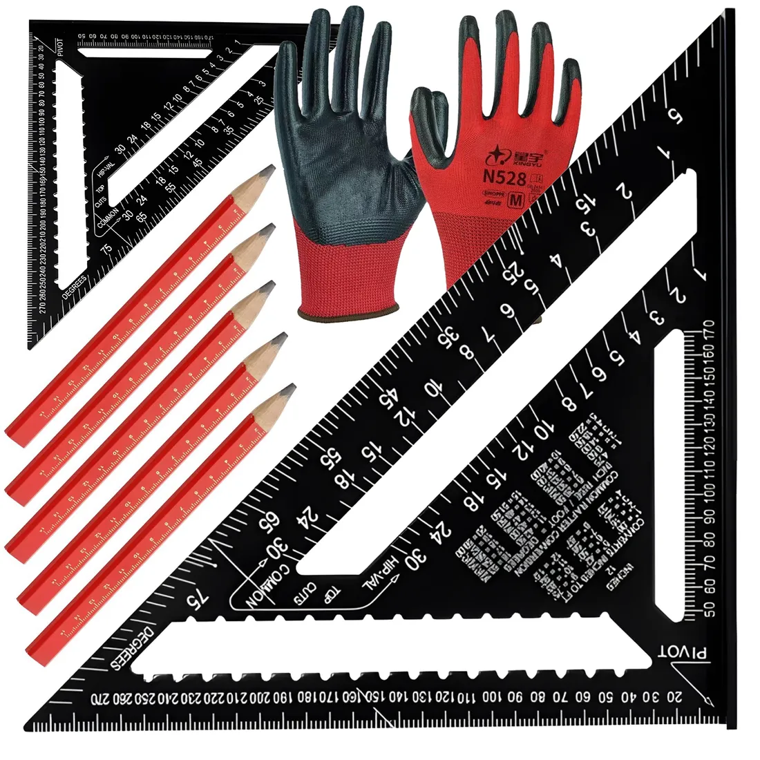katownik-ciesielski-pro-angle-02-30-black-stan-nowy