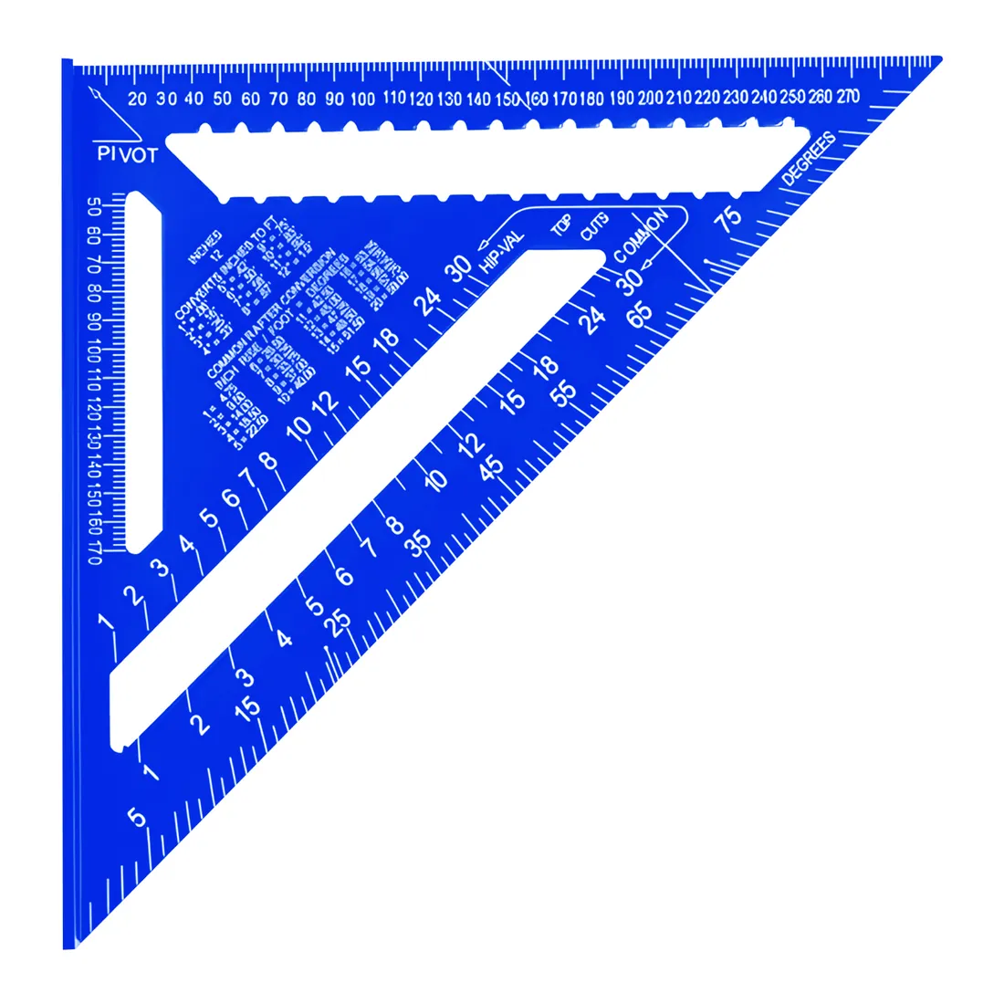 katownik-ciesielski-pro-angle-02-30-blue-stan-nowy