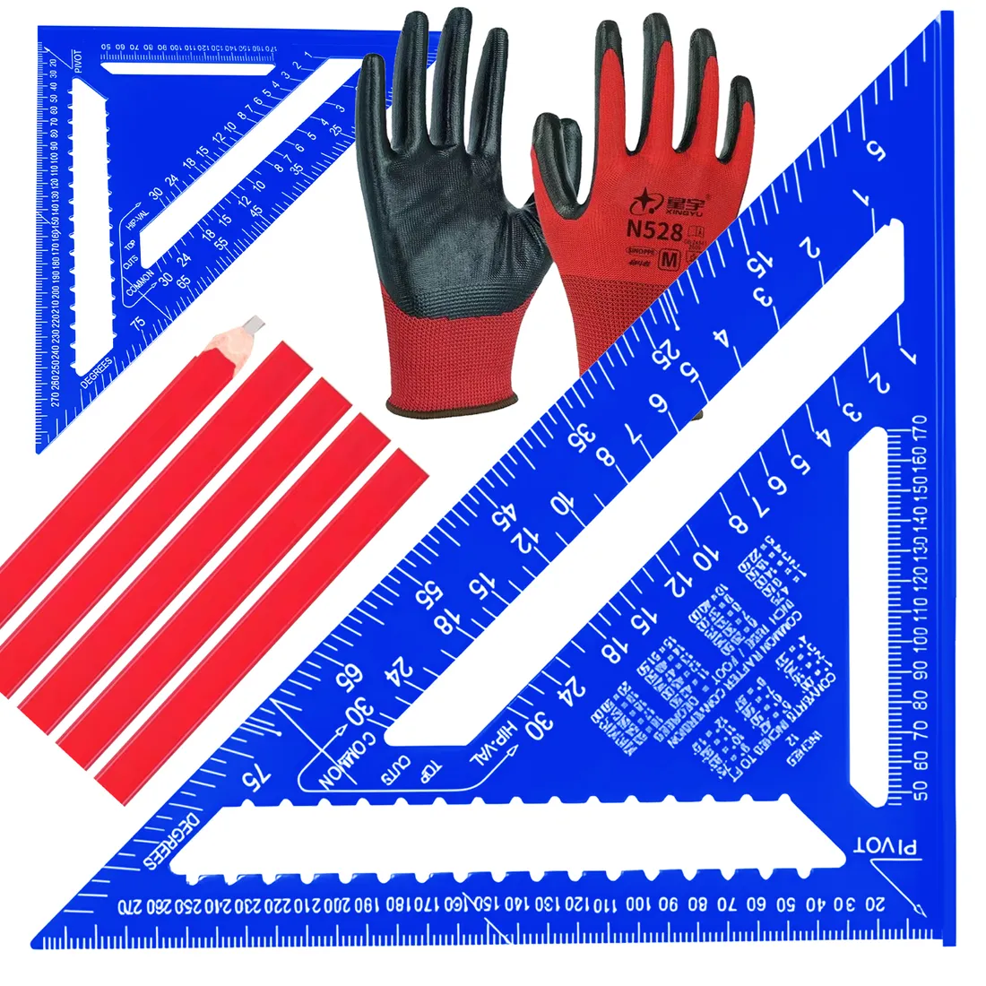 katownik-ciesielski-pro-angle-02-30-blue-stan-nowy