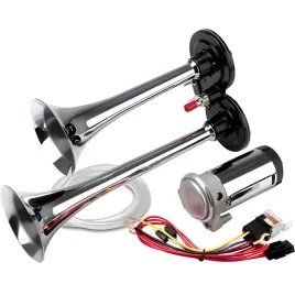 klakson-samochodowy-podwojny-vsh-4