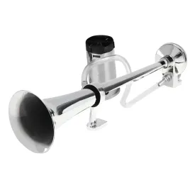 klakson-sygnalowy-do-pojazdow-vsh-1